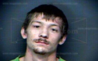 Robert Dewayne Brown