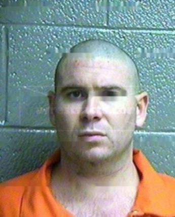 Michael Shane Dubois