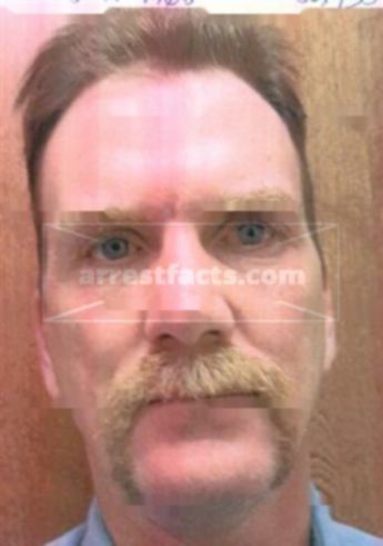 Trenton Ray Sims