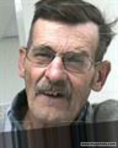 Emmett Junior Carver