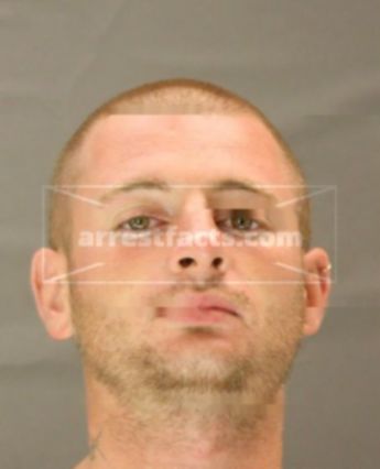 James Michael Duke