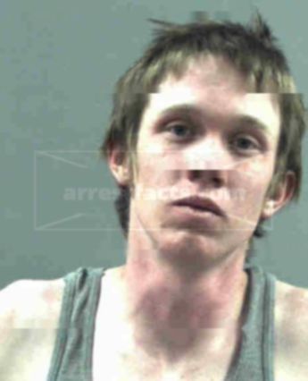 Daniel Scott Sullivan