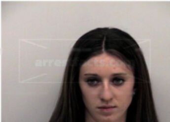 Ashley R Mills