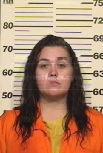 Dana Maunakea
