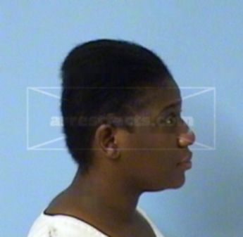 Tammeka Turner