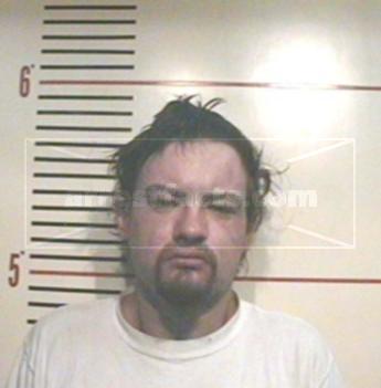 Joshua Joshua Lee Jones