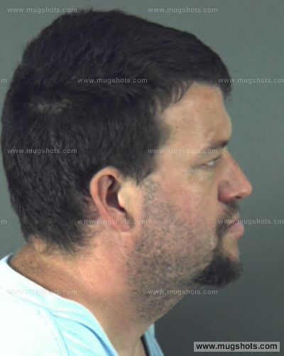 Roy Thomas Daniels Jr.