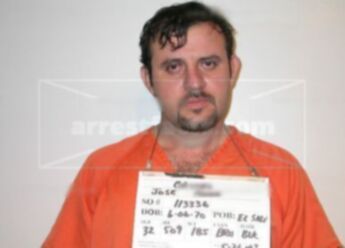 Jose Rene Castro