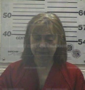 Judi Lindsey
