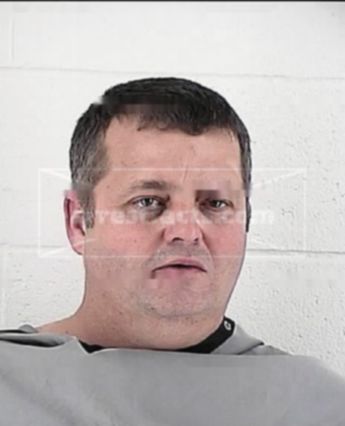 Charlie Manley Byrd Iii