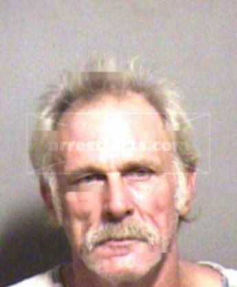 Russell James Fowler
