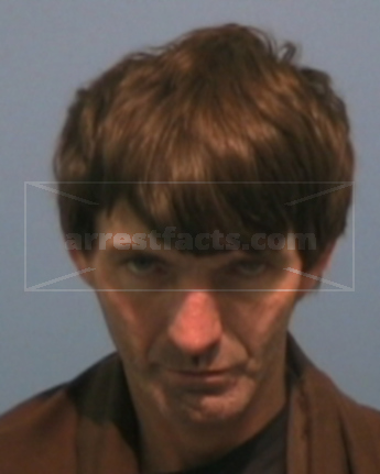 Gerald Allen Westmoland