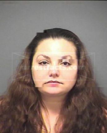 Rachal Anne Whiting