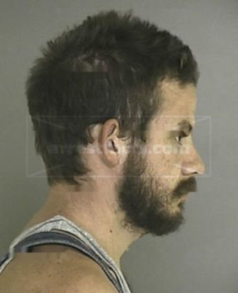 Bradley Allen Miller
