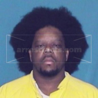 Anthony L. Johnson