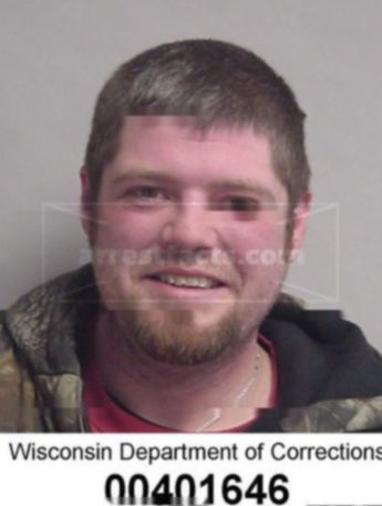 Ryan J Shafer