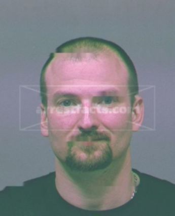 Michael Loyd Selby