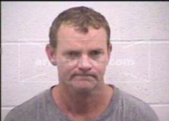Robert Stephen Walton
