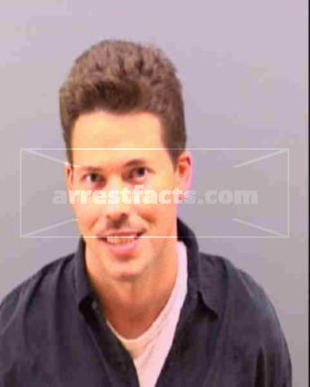 Todd L Darling