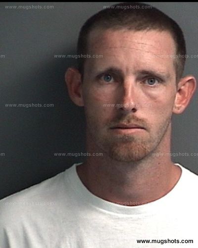 Joshua Monroe Tatum