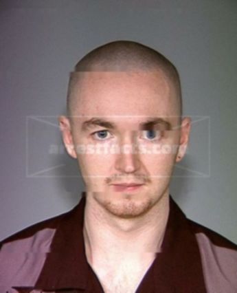 Roger Michael Gaines