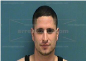 Justin Joseph Pickard