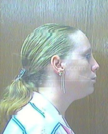 Carrie J Wadford