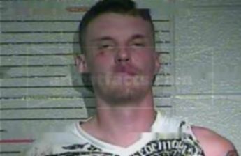 Jeremy Thomas Watson