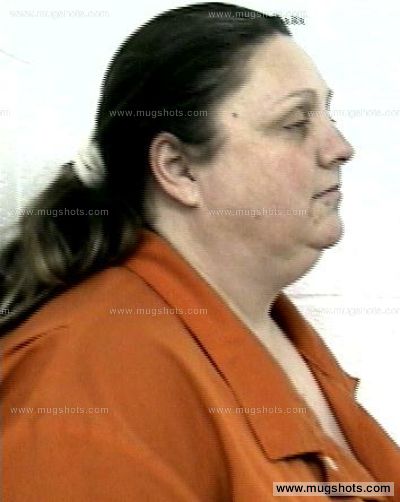 Stacy L Dannenberg