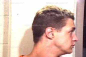 Craig Lee Phillips