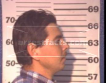 Luis Cortez Gonzalez