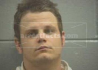 Steven Wayne Hensley