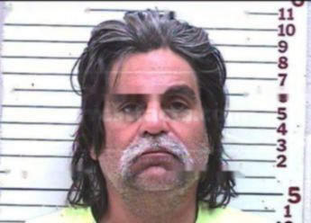 Anthony Ray York
