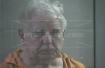 Kenneth Hayward Gilliam