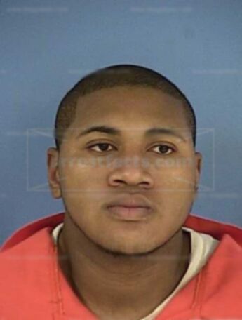 William Latron Green