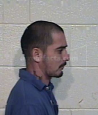 Hector Hugo Ledezma
