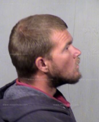 Daniel Amos Kemp