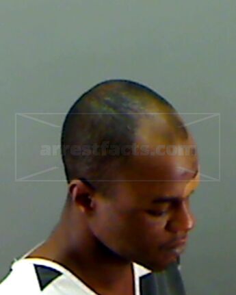 Baron Dewayne Howard