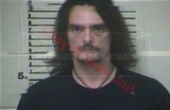 Marty Madden