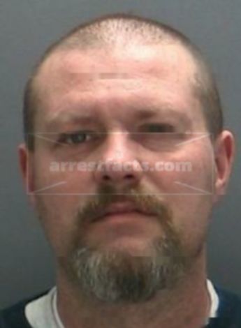 Christopher Sapp