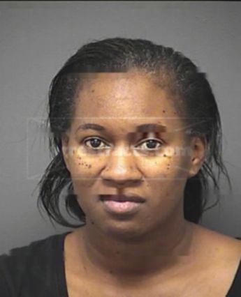 Shiquita Yvette Millage