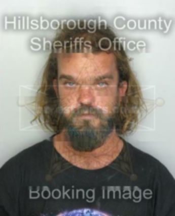 Nathan Earl Shelton