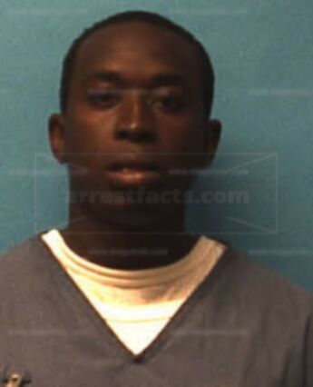 Irvin Brown
