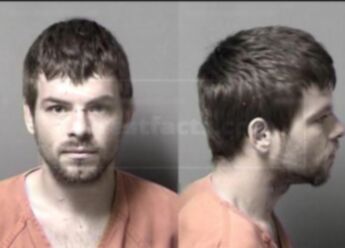 Christopher Allen Clark