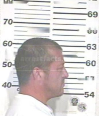 Kenneth Rocha Humphreys