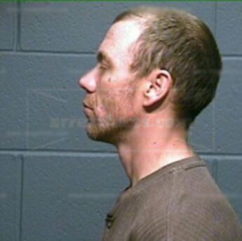 James Lamar Hockaday