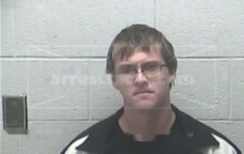 Daniel Chester Paul