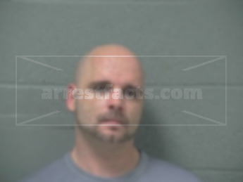 Jamie Allen Wiseman