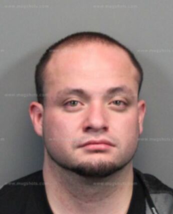 Jose Carlos Trujillo Jr.