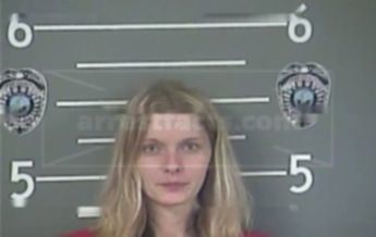 Amanda C Yonts